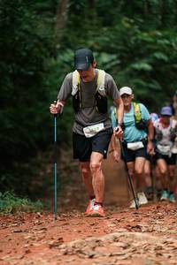 BIB: 
                            <button type="button" onclick="openModal(26960575)" class="btn btn-primary btn-sm float-right btn-popup" data-toggle="modal" data-target=".modal-high-quality">
                        <i class="fas fa-shopping-cart"></i> Add to Cart
                    </button>
                                            <button type="button" onclick="isThisMe(26960575, true)" class="btn btn-success btn-sm float-right btn-popup btn-isme hidden" data-toggle="tooltip" data-placement="bottom" title="นี่คือรูปของคุณใช่ไหม คลิกที่นี่เพื่อเอาเข้าอัลบั้ม">
                        <i class="fas fa-plus"></i> Add to album
                    </button>
                    <button type="button" onclick="isThisMe(26960575, false)" class="btn btn-warning btn-sm float-right btn-popup btn-isnotme hidden">
                        <i class="fas fa-ban"></i> Remove from album
                    </button>