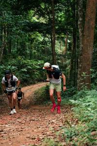 BIB: 
                            <button type="button" onclick="openModal(26959849)" class="btn btn-primary btn-sm float-right btn-popup" data-toggle="modal" data-target=".modal-high-quality">
                        <i class="fas fa-shopping-cart"></i> Add to Cart
                    </button>
                                            <button type="button" onclick="isThisMe(26959849, true)" class="btn btn-success btn-sm float-right btn-popup btn-isme hidden" data-toggle="tooltip" data-placement="bottom" title="นี่คือรูปของคุณใช่ไหม คลิกที่นี่เพื่อเอาเข้าอัลบั้ม">
                        <i class="fas fa-plus"></i> Add to album
                    </button>
                    <button type="button" onclick="isThisMe(26959849, false)" class="btn btn-warning btn-sm float-right btn-popup btn-isnotme hidden">
                        <i class="fas fa-ban"></i> Remove from album
                    </button>