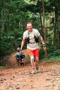 BIB: 
                            <button type="button" onclick="openModal(26961842)" class="btn btn-primary btn-sm float-right btn-popup" data-toggle="modal" data-target=".modal-high-quality">
                        <i class="fas fa-shopping-cart"></i> Add to Cart
                    </button>
                                            <button type="button" onclick="isThisMe(26961842, true)" class="btn btn-success btn-sm float-right btn-popup btn-isme hidden" data-toggle="tooltip" data-placement="bottom" title="นี่คือรูปของคุณใช่ไหม คลิกที่นี่เพื่อเอาเข้าอัลบั้ม">
                        <i class="fas fa-plus"></i> Add to album
                    </button>
                    <button type="button" onclick="isThisMe(26961842, false)" class="btn btn-warning btn-sm float-right btn-popup btn-isnotme hidden">
                        <i class="fas fa-ban"></i> Remove from album
                    </button>