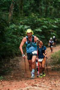 BIB: 
                            <button type="button" onclick="openModal(26960741)" class="btn btn-primary btn-sm float-right btn-popup" data-toggle="modal" data-target=".modal-high-quality">
                        <i class="fas fa-shopping-cart"></i> Add to Cart
                    </button>
                                            <button type="button" onclick="isThisMe(26960741, true)" class="btn btn-success btn-sm float-right btn-popup btn-isme hidden" data-toggle="tooltip" data-placement="bottom" title="นี่คือรูปของคุณใช่ไหม คลิกที่นี่เพื่อเอาเข้าอัลบั้ม">
                        <i class="fas fa-plus"></i> Add to album
                    </button>
                    <button type="button" onclick="isThisMe(26960741, false)" class="btn btn-warning btn-sm float-right btn-popup btn-isnotme hidden">
                        <i class="fas fa-ban"></i> Remove from album
                    </button>