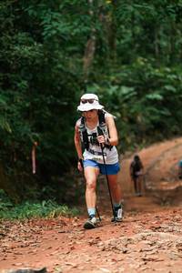 BIB: 
                            <button type="button" onclick="openModal(26960470)" class="btn btn-primary btn-sm float-right btn-popup" data-toggle="modal" data-target=".modal-high-quality">
                        <i class="fas fa-shopping-cart"></i> Add to Cart
                    </button>
                                            <button type="button" onclick="isThisMe(26960470, true)" class="btn btn-success btn-sm float-right btn-popup btn-isme hidden" data-toggle="tooltip" data-placement="bottom" title="นี่คือรูปของคุณใช่ไหม คลิกที่นี่เพื่อเอาเข้าอัลบั้ม">
                        <i class="fas fa-plus"></i> Add to album
                    </button>
                    <button type="button" onclick="isThisMe(26960470, false)" class="btn btn-warning btn-sm float-right btn-popup btn-isnotme hidden">
                        <i class="fas fa-ban"></i> Remove from album
                    </button>