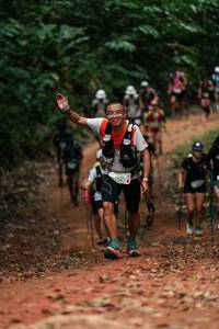 BIB: 
                            <button type="button" onclick="openModal(26961674)" class="btn btn-primary btn-sm float-right btn-popup" data-toggle="modal" data-target=".modal-high-quality">
                        <i class="fas fa-shopping-cart"></i> Add to Cart
                    </button>
                                            <button type="button" onclick="isThisMe(26961674, true)" class="btn btn-success btn-sm float-right btn-popup btn-isme hidden" data-toggle="tooltip" data-placement="bottom" title="นี่คือรูปของคุณใช่ไหม คลิกที่นี่เพื่อเอาเข้าอัลบั้ม">
                        <i class="fas fa-plus"></i> Add to album
                    </button>
                    <button type="button" onclick="isThisMe(26961674, false)" class="btn btn-warning btn-sm float-right btn-popup btn-isnotme hidden">
                        <i class="fas fa-ban"></i> Remove from album
                    </button>