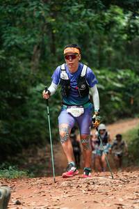 BIB: 
                            <button type="button" onclick="openModal(26965443)" class="btn btn-primary btn-sm float-right btn-popup" data-toggle="modal" data-target=".modal-high-quality">
                        <i class="fas fa-shopping-cart"></i> Add to Cart
                    </button>
                                            <button type="button" onclick="isThisMe(26965443, true)" class="btn btn-success btn-sm float-right btn-popup btn-isme hidden" data-toggle="tooltip" data-placement="bottom" title="นี่คือรูปของคุณใช่ไหม คลิกที่นี่เพื่อเอาเข้าอัลบั้ม">
                        <i class="fas fa-plus"></i> Add to album
                    </button>
                    <button type="button" onclick="isThisMe(26965443, false)" class="btn btn-warning btn-sm float-right btn-popup btn-isnotme hidden">
                        <i class="fas fa-ban"></i> Remove from album
                    </button>