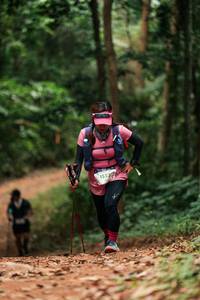 BIB: 
                            <button type="button" onclick="openModal(26965740)" class="btn btn-primary btn-sm float-right btn-popup" data-toggle="modal" data-target=".modal-high-quality">
                        <i class="fas fa-shopping-cart"></i> Add to Cart
                    </button>
                                            <button type="button" onclick="isThisMe(26965740, true)" class="btn btn-success btn-sm float-right btn-popup btn-isme hidden" data-toggle="tooltip" data-placement="bottom" title="นี่คือรูปของคุณใช่ไหม คลิกที่นี่เพื่อเอาเข้าอัลบั้ม">
                        <i class="fas fa-plus"></i> Add to album
                    </button>
                    <button type="button" onclick="isThisMe(26965740, false)" class="btn btn-warning btn-sm float-right btn-popup btn-isnotme hidden">
                        <i class="fas fa-ban"></i> Remove from album
                    </button>