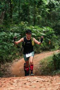 BIB: 
                            <button type="button" onclick="openModal(26967348)" class="btn btn-primary btn-sm float-right btn-popup" data-toggle="modal" data-target=".modal-high-quality">
                        <i class="fas fa-shopping-cart"></i> Add to Cart
                    </button>
                                            <button type="button" onclick="isThisMe(26967348, true)" class="btn btn-success btn-sm float-right btn-popup btn-isme hidden" data-toggle="tooltip" data-placement="bottom" title="นี่คือรูปของคุณใช่ไหม คลิกที่นี่เพื่อเอาเข้าอัลบั้ม">
                        <i class="fas fa-plus"></i> Add to album
                    </button>
                    <button type="button" onclick="isThisMe(26967348, false)" class="btn btn-warning btn-sm float-right btn-popup btn-isnotme hidden">
                        <i class="fas fa-ban"></i> Remove from album
                    </button>