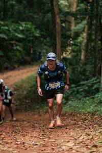 BIB: 
                            <button type="button" onclick="openModal(26961104)" class="btn btn-primary btn-sm float-right btn-popup" data-toggle="modal" data-target=".modal-high-quality">
                        <i class="fas fa-shopping-cart"></i> Add to Cart
                    </button>
                                            <button type="button" onclick="isThisMe(26961104, true)" class="btn btn-success btn-sm float-right btn-popup btn-isme hidden" data-toggle="tooltip" data-placement="bottom" title="นี่คือรูปของคุณใช่ไหม คลิกที่นี่เพื่อเอาเข้าอัลบั้ม">
                        <i class="fas fa-plus"></i> Add to album
                    </button>
                    <button type="button" onclick="isThisMe(26961104, false)" class="btn btn-warning btn-sm float-right btn-popup btn-isnotme hidden">
                        <i class="fas fa-ban"></i> Remove from album
                    </button>