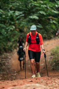 BIB: 
                            <button type="button" onclick="openModal(26963900)" class="btn btn-primary btn-sm float-right btn-popup" data-toggle="modal" data-target=".modal-high-quality">
                        <i class="fas fa-shopping-cart"></i> Add to Cart
                    </button>
                                            <button type="button" onclick="isThisMe(26963900, true)" class="btn btn-success btn-sm float-right btn-popup btn-isme hidden" data-toggle="tooltip" data-placement="bottom" title="นี่คือรูปของคุณใช่ไหม คลิกที่นี่เพื่อเอาเข้าอัลบั้ม">
                        <i class="fas fa-plus"></i> Add to album
                    </button>
                    <button type="button" onclick="isThisMe(26963900, false)" class="btn btn-warning btn-sm float-right btn-popup btn-isnotme hidden">
                        <i class="fas fa-ban"></i> Remove from album
                    </button>