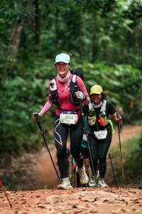 BIB: 
                            <button type="button" onclick="openModal(26966231)" class="btn btn-primary btn-sm float-right btn-popup" data-toggle="modal" data-target=".modal-high-quality">
                        <i class="fas fa-shopping-cart"></i> Add to Cart
                    </button>
                                            <button type="button" onclick="isThisMe(26966231, true)" class="btn btn-success btn-sm float-right btn-popup btn-isme hidden" data-toggle="tooltip" data-placement="bottom" title="นี่คือรูปของคุณใช่ไหม คลิกที่นี่เพื่อเอาเข้าอัลบั้ม">
                        <i class="fas fa-plus"></i> Add to album
                    </button>
                    <button type="button" onclick="isThisMe(26966231, false)" class="btn btn-warning btn-sm float-right btn-popup btn-isnotme hidden">
                        <i class="fas fa-ban"></i> Remove from album
                    </button>