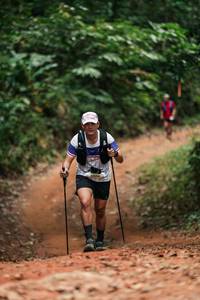 BIB: 
                            <button type="button" onclick="openModal(26964318)" class="btn btn-primary btn-sm float-right btn-popup" data-toggle="modal" data-target=".modal-high-quality">
                        <i class="fas fa-shopping-cart"></i> Add to Cart
                    </button>
                                            <button type="button" onclick="isThisMe(26964318, true)" class="btn btn-success btn-sm float-right btn-popup btn-isme hidden" data-toggle="tooltip" data-placement="bottom" title="นี่คือรูปของคุณใช่ไหม คลิกที่นี่เพื่อเอาเข้าอัลบั้ม">
                        <i class="fas fa-plus"></i> Add to album
                    </button>
                    <button type="button" onclick="isThisMe(26964318, false)" class="btn btn-warning btn-sm float-right btn-popup btn-isnotme hidden">
                        <i class="fas fa-ban"></i> Remove from album
                    </button>