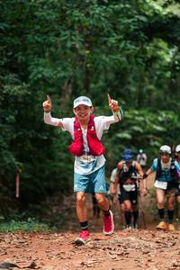 BIB: 
                            <button type="button" onclick="openModal(26963601)" class="btn btn-primary btn-sm float-right btn-popup" data-toggle="modal" data-target=".modal-high-quality">
                        <i class="fas fa-shopping-cart"></i> Add to Cart
                    </button>
                                            <button type="button" onclick="isThisMe(26963601, true)" class="btn btn-success btn-sm float-right btn-popup btn-isme hidden" data-toggle="tooltip" data-placement="bottom" title="นี่คือรูปของคุณใช่ไหม คลิกที่นี่เพื่อเอาเข้าอัลบั้ม">
                        <i class="fas fa-plus"></i> Add to album
                    </button>
                    <button type="button" onclick="isThisMe(26963601, false)" class="btn btn-warning btn-sm float-right btn-popup btn-isnotme hidden">
                        <i class="fas fa-ban"></i> Remove from album
                    </button>