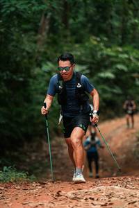 BIB: 
                            <button type="button" onclick="openModal(26963368)" class="btn btn-primary btn-sm float-right btn-popup" data-toggle="modal" data-target=".modal-high-quality">
                        <i class="fas fa-shopping-cart"></i> Add to Cart
                    </button>
                                            <button type="button" onclick="isThisMe(26963368, true)" class="btn btn-success btn-sm float-right btn-popup btn-isme hidden" data-toggle="tooltip" data-placement="bottom" title="นี่คือรูปของคุณใช่ไหม คลิกที่นี่เพื่อเอาเข้าอัลบั้ม">
                        <i class="fas fa-plus"></i> Add to album
                    </button>
                    <button type="button" onclick="isThisMe(26963368, false)" class="btn btn-warning btn-sm float-right btn-popup btn-isnotme hidden">
                        <i class="fas fa-ban"></i> Remove from album
                    </button>