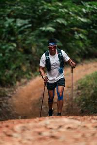 BIB: 
                            <button type="button" onclick="openModal(26966739)" class="btn btn-primary btn-sm float-right btn-popup" data-toggle="modal" data-target=".modal-high-quality">
                        <i class="fas fa-shopping-cart"></i> Add to Cart
                    </button>
                                            <button type="button" onclick="isThisMe(26966739, true)" class="btn btn-success btn-sm float-right btn-popup btn-isme hidden" data-toggle="tooltip" data-placement="bottom" title="นี่คือรูปของคุณใช่ไหม คลิกที่นี่เพื่อเอาเข้าอัลบั้ม">
                        <i class="fas fa-plus"></i> Add to album
                    </button>
                    <button type="button" onclick="isThisMe(26966739, false)" class="btn btn-warning btn-sm float-right btn-popup btn-isnotme hidden">
                        <i class="fas fa-ban"></i> Remove from album
                    </button>