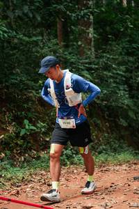 BIB: 
                            <button type="button" onclick="openModal(26963566)" class="btn btn-primary btn-sm float-right btn-popup" data-toggle="modal" data-target=".modal-high-quality">
                        <i class="fas fa-shopping-cart"></i> Add to Cart
                    </button>
                                            <button type="button" onclick="isThisMe(26963566, true)" class="btn btn-success btn-sm float-right btn-popup btn-isme hidden" data-toggle="tooltip" data-placement="bottom" title="นี่คือรูปของคุณใช่ไหม คลิกที่นี่เพื่อเอาเข้าอัลบั้ม">
                        <i class="fas fa-plus"></i> Add to album
                    </button>
                    <button type="button" onclick="isThisMe(26963566, false)" class="btn btn-warning btn-sm float-right btn-popup btn-isnotme hidden">
                        <i class="fas fa-ban"></i> Remove from album
                    </button>