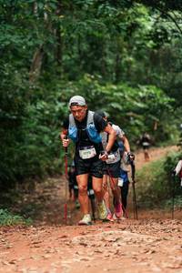 BIB: 
                            <button type="button" onclick="openModal(26966807)" class="btn btn-primary btn-sm float-right btn-popup" data-toggle="modal" data-target=".modal-high-quality">
                        <i class="fas fa-shopping-cart"></i> Add to Cart
                    </button>
                                            <button type="button" onclick="isThisMe(26966807, true)" class="btn btn-success btn-sm float-right btn-popup btn-isme hidden" data-toggle="tooltip" data-placement="bottom" title="นี่คือรูปของคุณใช่ไหม คลิกที่นี่เพื่อเอาเข้าอัลบั้ม">
                        <i class="fas fa-plus"></i> Add to album
                    </button>
                    <button type="button" onclick="isThisMe(26966807, false)" class="btn btn-warning btn-sm float-right btn-popup btn-isnotme hidden">
                        <i class="fas fa-ban"></i> Remove from album
                    </button>