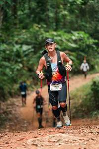 BIB: 
                            <button type="button" onclick="openModal(26967203)" class="btn btn-primary btn-sm float-right btn-popup" data-toggle="modal" data-target=".modal-high-quality">
                        <i class="fas fa-shopping-cart"></i> Add to Cart
                    </button>
                                            <button type="button" onclick="isThisMe(26967203, true)" class="btn btn-success btn-sm float-right btn-popup btn-isme hidden" data-toggle="tooltip" data-placement="bottom" title="นี่คือรูปของคุณใช่ไหม คลิกที่นี่เพื่อเอาเข้าอัลบั้ม">
                        <i class="fas fa-plus"></i> Add to album
                    </button>
                    <button type="button" onclick="isThisMe(26967203, false)" class="btn btn-warning btn-sm float-right btn-popup btn-isnotme hidden">
                        <i class="fas fa-ban"></i> Remove from album
                    </button>