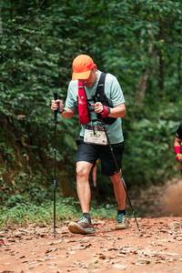 BIB: 
                            <button type="button" onclick="openModal(26967030)" class="btn btn-primary btn-sm float-right btn-popup" data-toggle="modal" data-target=".modal-high-quality">
                        <i class="fas fa-shopping-cart"></i> Add to Cart
                    </button>
                                            <button type="button" onclick="isThisMe(26967030, true)" class="btn btn-success btn-sm float-right btn-popup btn-isme hidden" data-toggle="tooltip" data-placement="bottom" title="นี่คือรูปของคุณใช่ไหม คลิกที่นี่เพื่อเอาเข้าอัลบั้ม">
                        <i class="fas fa-plus"></i> Add to album
                    </button>
                    <button type="button" onclick="isThisMe(26967030, false)" class="btn btn-warning btn-sm float-right btn-popup btn-isnotme hidden">
                        <i class="fas fa-ban"></i> Remove from album
                    </button>