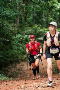 BIB: 
                            <button type="button" onclick="openModal(26965197)" class="btn btn-primary btn-sm float-right btn-popup" data-toggle="modal" data-target=".modal-high-quality">
                        <i class="fas fa-shopping-cart"></i> Add to Cart
                    </button>
                                            <button type="button" onclick="isThisMe(26965197, true)" class="btn btn-success btn-sm float-right btn-popup btn-isme hidden" data-toggle="tooltip" data-placement="bottom" title="นี่คือรูปของคุณใช่ไหม คลิกที่นี่เพื่อเอาเข้าอัลบั้ม">
                        <i class="fas fa-plus"></i> Add to album
                    </button>
                    <button type="button" onclick="isThisMe(26965197, false)" class="btn btn-warning btn-sm float-right btn-popup btn-isnotme hidden">
                        <i class="fas fa-ban"></i> Remove from album
                    </button>