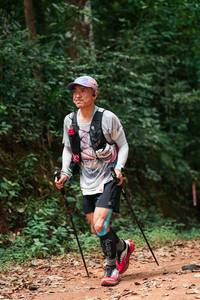 BIB: 
                            <button type="button" onclick="openModal(26965297)" class="btn btn-primary btn-sm float-right btn-popup" data-toggle="modal" data-target=".modal-high-quality">
                        <i class="fas fa-shopping-cart"></i> Add to Cart
                    </button>
                                            <button type="button" onclick="isThisMe(26965297, true)" class="btn btn-success btn-sm float-right btn-popup btn-isme hidden" data-toggle="tooltip" data-placement="bottom" title="นี่คือรูปของคุณใช่ไหม คลิกที่นี่เพื่อเอาเข้าอัลบั้ม">
                        <i class="fas fa-plus"></i> Add to album
                    </button>
                    <button type="button" onclick="isThisMe(26965297, false)" class="btn btn-warning btn-sm float-right btn-popup btn-isnotme hidden">
                        <i class="fas fa-ban"></i> Remove from album
                    </button>