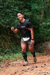 BIB: 
                            <button type="button" onclick="openModal(26962145)" class="btn btn-primary btn-sm float-right btn-popup" data-toggle="modal" data-target=".modal-high-quality">
                        <i class="fas fa-shopping-cart"></i> Add to Cart
                    </button>
                                            <button type="button" onclick="isThisMe(26962145, true)" class="btn btn-success btn-sm float-right btn-popup btn-isme hidden" data-toggle="tooltip" data-placement="bottom" title="นี่คือรูปของคุณใช่ไหม คลิกที่นี่เพื่อเอาเข้าอัลบั้ม">
                        <i class="fas fa-plus"></i> Add to album
                    </button>
                    <button type="button" onclick="isThisMe(26962145, false)" class="btn btn-warning btn-sm float-right btn-popup btn-isnotme hidden">
                        <i class="fas fa-ban"></i> Remove from album
                    </button>