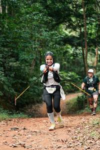 BIB: 
                            <button type="button" onclick="openModal(26965258)" class="btn btn-primary btn-sm float-right btn-popup" data-toggle="modal" data-target=".modal-high-quality">
                        <i class="fas fa-shopping-cart"></i> Add to Cart
                    </button>
                                            <button type="button" onclick="isThisMe(26965258, true)" class="btn btn-success btn-sm float-right btn-popup btn-isme hidden" data-toggle="tooltip" data-placement="bottom" title="นี่คือรูปของคุณใช่ไหม คลิกที่นี่เพื่อเอาเข้าอัลบั้ม">
                        <i class="fas fa-plus"></i> Add to album
                    </button>
                    <button type="button" onclick="isThisMe(26965258, false)" class="btn btn-warning btn-sm float-right btn-popup btn-isnotme hidden">
                        <i class="fas fa-ban"></i> Remove from album
                    </button>