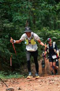 BIB: 
                            <button type="button" onclick="openModal(26965404)" class="btn btn-primary btn-sm float-right btn-popup" data-toggle="modal" data-target=".modal-high-quality">
                        <i class="fas fa-shopping-cart"></i> Add to Cart
                    </button>
                                            <button type="button" onclick="isThisMe(26965404, true)" class="btn btn-success btn-sm float-right btn-popup btn-isme hidden" data-toggle="tooltip" data-placement="bottom" title="นี่คือรูปของคุณใช่ไหม คลิกที่นี่เพื่อเอาเข้าอัลบั้ม">
                        <i class="fas fa-plus"></i> Add to album
                    </button>
                    <button type="button" onclick="isThisMe(26965404, false)" class="btn btn-warning btn-sm float-right btn-popup btn-isnotme hidden">
                        <i class="fas fa-ban"></i> Remove from album
                    </button>