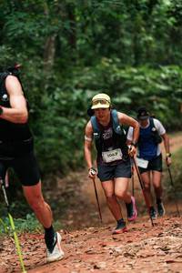 BIB: 
                            <button type="button" onclick="openModal(26960535)" class="btn btn-primary btn-sm float-right btn-popup" data-toggle="modal" data-target=".modal-high-quality">
                        <i class="fas fa-shopping-cart"></i> Add to Cart
                    </button>
                                            <button type="button" onclick="isThisMe(26960535, true)" class="btn btn-success btn-sm float-right btn-popup btn-isme hidden" data-toggle="tooltip" data-placement="bottom" title="นี่คือรูปของคุณใช่ไหม คลิกที่นี่เพื่อเอาเข้าอัลบั้ม">
                        <i class="fas fa-plus"></i> Add to album
                    </button>
                    <button type="button" onclick="isThisMe(26960535, false)" class="btn btn-warning btn-sm float-right btn-popup btn-isnotme hidden">
                        <i class="fas fa-ban"></i> Remove from album
                    </button>