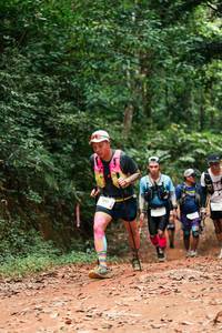 BIB: 
                            <button type="button" onclick="openModal(26965423)" class="btn btn-primary btn-sm float-right btn-popup" data-toggle="modal" data-target=".modal-high-quality">
                        <i class="fas fa-shopping-cart"></i> Add to Cart
                    </button>
                                            <button type="button" onclick="isThisMe(26965423, true)" class="btn btn-success btn-sm float-right btn-popup btn-isme hidden" data-toggle="tooltip" data-placement="bottom" title="นี่คือรูปของคุณใช่ไหม คลิกที่นี่เพื่อเอาเข้าอัลบั้ม">
                        <i class="fas fa-plus"></i> Add to album
                    </button>
                    <button type="button" onclick="isThisMe(26965423, false)" class="btn btn-warning btn-sm float-right btn-popup btn-isnotme hidden">
                        <i class="fas fa-ban"></i> Remove from album
                    </button>