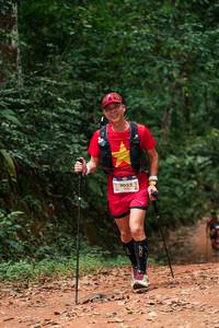 BIB: 
                            <button type="button" onclick="openModal(26965847)" class="btn btn-primary btn-sm float-right btn-popup" data-toggle="modal" data-target=".modal-high-quality">
                        <i class="fas fa-shopping-cart"></i> Add to Cart
                    </button>
                                            <button type="button" onclick="isThisMe(26965847, true)" class="btn btn-success btn-sm float-right btn-popup btn-isme hidden" data-toggle="tooltip" data-placement="bottom" title="นี่คือรูปของคุณใช่ไหม คลิกที่นี่เพื่อเอาเข้าอัลบั้ม">
                        <i class="fas fa-plus"></i> Add to album
                    </button>
                    <button type="button" onclick="isThisMe(26965847, false)" class="btn btn-warning btn-sm float-right btn-popup btn-isnotme hidden">
                        <i class="fas fa-ban"></i> Remove from album
                    </button>