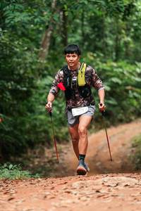 BIB: 
                            <button type="button" onclick="openModal(26965917)" class="btn btn-primary btn-sm float-right btn-popup" data-toggle="modal" data-target=".modal-high-quality">
                        <i class="fas fa-shopping-cart"></i> Add to Cart
                    </button>
                                            <button type="button" onclick="isThisMe(26965917, true)" class="btn btn-success btn-sm float-right btn-popup btn-isme hidden" data-toggle="tooltip" data-placement="bottom" title="นี่คือรูปของคุณใช่ไหม คลิกที่นี่เพื่อเอาเข้าอัลบั้ม">
                        <i class="fas fa-plus"></i> Add to album
                    </button>
                    <button type="button" onclick="isThisMe(26965917, false)" class="btn btn-warning btn-sm float-right btn-popup btn-isnotme hidden">
                        <i class="fas fa-ban"></i> Remove from album
                    </button>