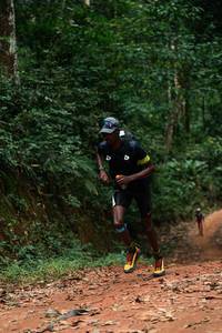 BIB: 
                            <button type="button" onclick="openModal(26960032)" class="btn btn-primary btn-sm float-right btn-popup" data-toggle="modal" data-target=".modal-high-quality">
                        <i class="fas fa-shopping-cart"></i> Add to Cart
                    </button>
                                            <button type="button" onclick="isThisMe(26960032, true)" class="btn btn-success btn-sm float-right btn-popup btn-isme hidden" data-toggle="tooltip" data-placement="bottom" title="นี่คือรูปของคุณใช่ไหม คลิกที่นี่เพื่อเอาเข้าอัลบั้ม">
                        <i class="fas fa-plus"></i> Add to album
                    </button>
                    <button type="button" onclick="isThisMe(26960032, false)" class="btn btn-warning btn-sm float-right btn-popup btn-isnotme hidden">
                        <i class="fas fa-ban"></i> Remove from album
                    </button>