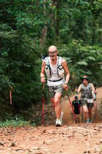 BIB: 
                            <button type="button" onclick="openModal(26963472)" class="btn btn-primary btn-sm float-right btn-popup" data-toggle="modal" data-target=".modal-high-quality">
                        <i class="fas fa-shopping-cart"></i> Add to Cart
                    </button>
                                            <button type="button" onclick="isThisMe(26963472, true)" class="btn btn-success btn-sm float-right btn-popup btn-isme hidden" data-toggle="tooltip" data-placement="bottom" title="นี่คือรูปของคุณใช่ไหม คลิกที่นี่เพื่อเอาเข้าอัลบั้ม">
                        <i class="fas fa-plus"></i> Add to album
                    </button>
                    <button type="button" onclick="isThisMe(26963472, false)" class="btn btn-warning btn-sm float-right btn-popup btn-isnotme hidden">
                        <i class="fas fa-ban"></i> Remove from album
                    </button>