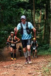 BIB: 
                            <button type="button" onclick="openModal(26962711)" class="btn btn-primary btn-sm float-right btn-popup" data-toggle="modal" data-target=".modal-high-quality">
                        <i class="fas fa-shopping-cart"></i> Add to Cart
                    </button>
                                            <button type="button" onclick="isThisMe(26962711, true)" class="btn btn-success btn-sm float-right btn-popup btn-isme hidden" data-toggle="tooltip" data-placement="bottom" title="นี่คือรูปของคุณใช่ไหม คลิกที่นี่เพื่อเอาเข้าอัลบั้ม">
                        <i class="fas fa-plus"></i> Add to album
                    </button>
                    <button type="button" onclick="isThisMe(26962711, false)" class="btn btn-warning btn-sm float-right btn-popup btn-isnotme hidden">
                        <i class="fas fa-ban"></i> Remove from album
                    </button>