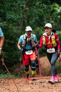 BIB: 
                            <button type="button" onclick="openModal(26966481)" class="btn btn-primary btn-sm float-right btn-popup" data-toggle="modal" data-target=".modal-high-quality">
                        <i class="fas fa-shopping-cart"></i> Add to Cart
                    </button>
                                            <button type="button" onclick="isThisMe(26966481, true)" class="btn btn-success btn-sm float-right btn-popup btn-isme hidden" data-toggle="tooltip" data-placement="bottom" title="นี่คือรูปของคุณใช่ไหม คลิกที่นี่เพื่อเอาเข้าอัลบั้ม">
                        <i class="fas fa-plus"></i> Add to album
                    </button>
                    <button type="button" onclick="isThisMe(26966481, false)" class="btn btn-warning btn-sm float-right btn-popup btn-isnotme hidden">
                        <i class="fas fa-ban"></i> Remove from album
                    </button>