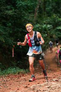 BIB: 
                            <button type="button" onclick="openModal(26961488)" class="btn btn-primary btn-sm float-right btn-popup" data-toggle="modal" data-target=".modal-high-quality">
                        <i class="fas fa-shopping-cart"></i> Add to Cart
                    </button>
                                            <button type="button" onclick="isThisMe(26961488, true)" class="btn btn-success btn-sm float-right btn-popup btn-isme hidden" data-toggle="tooltip" data-placement="bottom" title="นี่คือรูปของคุณใช่ไหม คลิกที่นี่เพื่อเอาเข้าอัลบั้ม">
                        <i class="fas fa-plus"></i> Add to album
                    </button>
                    <button type="button" onclick="isThisMe(26961488, false)" class="btn btn-warning btn-sm float-right btn-popup btn-isnotme hidden">
                        <i class="fas fa-ban"></i> Remove from album
                    </button>