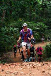 BIB: 
                            <button type="button" onclick="openModal(26964495)" class="btn btn-primary btn-sm float-right btn-popup" data-toggle="modal" data-target=".modal-high-quality">
                        <i class="fas fa-shopping-cart"></i> Add to Cart
                    </button>
                                            <button type="button" onclick="isThisMe(26964495, true)" class="btn btn-success btn-sm float-right btn-popup btn-isme hidden" data-toggle="tooltip" data-placement="bottom" title="นี่คือรูปของคุณใช่ไหม คลิกที่นี่เพื่อเอาเข้าอัลบั้ม">
                        <i class="fas fa-plus"></i> Add to album
                    </button>
                    <button type="button" onclick="isThisMe(26964495, false)" class="btn btn-warning btn-sm float-right btn-popup btn-isnotme hidden">
                        <i class="fas fa-ban"></i> Remove from album
                    </button>