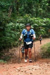 BIB: 
                            <button type="button" onclick="openModal(26964071)" class="btn btn-primary btn-sm float-right btn-popup" data-toggle="modal" data-target=".modal-high-quality">
                        <i class="fas fa-shopping-cart"></i> Add to Cart
                    </button>
                                            <button type="button" onclick="isThisMe(26964071, true)" class="btn btn-success btn-sm float-right btn-popup btn-isme hidden" data-toggle="tooltip" data-placement="bottom" title="นี่คือรูปของคุณใช่ไหม คลิกที่นี่เพื่อเอาเข้าอัลบั้ม">
                        <i class="fas fa-plus"></i> Add to album
                    </button>
                    <button type="button" onclick="isThisMe(26964071, false)" class="btn btn-warning btn-sm float-right btn-popup btn-isnotme hidden">
                        <i class="fas fa-ban"></i> Remove from album
                    </button>