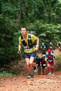 BIB: 
                            <button type="button" onclick="openModal(26967325)" class="btn btn-primary btn-sm float-right btn-popup" data-toggle="modal" data-target=".modal-high-quality">
                        <i class="fas fa-shopping-cart"></i> Add to Cart
                    </button>
                                            <button type="button" onclick="isThisMe(26967325, true)" class="btn btn-success btn-sm float-right btn-popup btn-isme hidden" data-toggle="tooltip" data-placement="bottom" title="นี่คือรูปของคุณใช่ไหม คลิกที่นี่เพื่อเอาเข้าอัลบั้ม">
                        <i class="fas fa-plus"></i> Add to album
                    </button>
                    <button type="button" onclick="isThisMe(26967325, false)" class="btn btn-warning btn-sm float-right btn-popup btn-isnotme hidden">
                        <i class="fas fa-ban"></i> Remove from album
                    </button>