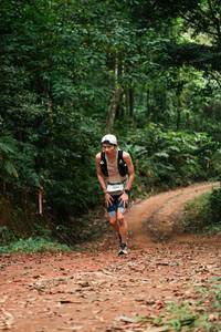 BIB: 
                            <button type="button" onclick="openModal(26959969)" class="btn btn-primary btn-sm float-right btn-popup" data-toggle="modal" data-target=".modal-high-quality">
                        <i class="fas fa-shopping-cart"></i> Add to Cart
                    </button>
                                            <button type="button" onclick="isThisMe(26959969, true)" class="btn btn-success btn-sm float-right btn-popup btn-isme hidden" data-toggle="tooltip" data-placement="bottom" title="นี่คือรูปของคุณใช่ไหม คลิกที่นี่เพื่อเอาเข้าอัลบั้ม">
                        <i class="fas fa-plus"></i> Add to album
                    </button>
                    <button type="button" onclick="isThisMe(26959969, false)" class="btn btn-warning btn-sm float-right btn-popup btn-isnotme hidden">
                        <i class="fas fa-ban"></i> Remove from album
                    </button>