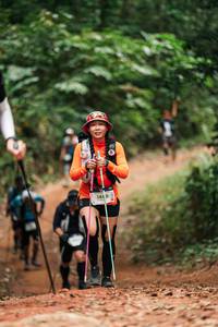 BIB: 
                            <button type="button" onclick="openModal(26964190)" class="btn btn-primary btn-sm float-right btn-popup" data-toggle="modal" data-target=".modal-high-quality">
                        <i class="fas fa-shopping-cart"></i> Add to Cart
                    </button>
                                            <button type="button" onclick="isThisMe(26964190, true)" class="btn btn-success btn-sm float-right btn-popup btn-isme hidden" data-toggle="tooltip" data-placement="bottom" title="นี่คือรูปของคุณใช่ไหม คลิกที่นี่เพื่อเอาเข้าอัลบั้ม">
                        <i class="fas fa-plus"></i> Add to album
                    </button>
                    <button type="button" onclick="isThisMe(26964190, false)" class="btn btn-warning btn-sm float-right btn-popup btn-isnotme hidden">
                        <i class="fas fa-ban"></i> Remove from album
                    </button>