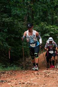 BIB: 
                            <button type="button" onclick="openModal(26965981)" class="btn btn-primary btn-sm float-right btn-popup" data-toggle="modal" data-target=".modal-high-quality">
                        <i class="fas fa-shopping-cart"></i> Add to Cart
                    </button>
                                            <button type="button" onclick="isThisMe(26965981, true)" class="btn btn-success btn-sm float-right btn-popup btn-isme hidden" data-toggle="tooltip" data-placement="bottom" title="นี่คือรูปของคุณใช่ไหม คลิกที่นี่เพื่อเอาเข้าอัลบั้ม">
                        <i class="fas fa-plus"></i> Add to album
                    </button>
                    <button type="button" onclick="isThisMe(26965981, false)" class="btn btn-warning btn-sm float-right btn-popup btn-isnotme hidden">
                        <i class="fas fa-ban"></i> Remove from album
                    </button>