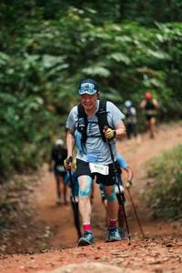 BIB: 
                            <button type="button" onclick="openModal(26965322)" class="btn btn-primary btn-sm float-right btn-popup" data-toggle="modal" data-target=".modal-high-quality">
                        <i class="fas fa-shopping-cart"></i> Add to Cart
                    </button>
                                            <button type="button" onclick="isThisMe(26965322, true)" class="btn btn-success btn-sm float-right btn-popup btn-isme hidden" data-toggle="tooltip" data-placement="bottom" title="นี่คือรูปของคุณใช่ไหม คลิกที่นี่เพื่อเอาเข้าอัลบั้ม">
                        <i class="fas fa-plus"></i> Add to album
                    </button>
                    <button type="button" onclick="isThisMe(26965322, false)" class="btn btn-warning btn-sm float-right btn-popup btn-isnotme hidden">
                        <i class="fas fa-ban"></i> Remove from album
                    </button>