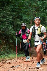 BIB: 
                            <button type="button" onclick="openModal(26966789)" class="btn btn-primary btn-sm float-right btn-popup" data-toggle="modal" data-target=".modal-high-quality">
                        <i class="fas fa-shopping-cart"></i> Add to Cart
                    </button>
                                            <button type="button" onclick="isThisMe(26966789, true)" class="btn btn-success btn-sm float-right btn-popup btn-isme hidden" data-toggle="tooltip" data-placement="bottom" title="นี่คือรูปของคุณใช่ไหม คลิกที่นี่เพื่อเอาเข้าอัลบั้ม">
                        <i class="fas fa-plus"></i> Add to album
                    </button>
                    <button type="button" onclick="isThisMe(26966789, false)" class="btn btn-warning btn-sm float-right btn-popup btn-isnotme hidden">
                        <i class="fas fa-ban"></i> Remove from album
                    </button>