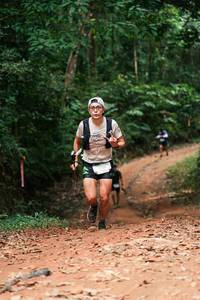 BIB: 
                            <button type="button" onclick="openModal(26962549)" class="btn btn-primary btn-sm float-right btn-popup" data-toggle="modal" data-target=".modal-high-quality">
                        <i class="fas fa-shopping-cart"></i> Add to Cart
                    </button>
                                            <button type="button" onclick="isThisMe(26962549, true)" class="btn btn-success btn-sm float-right btn-popup btn-isme hidden" data-toggle="tooltip" data-placement="bottom" title="นี่คือรูปของคุณใช่ไหม คลิกที่นี่เพื่อเอาเข้าอัลบั้ม">
                        <i class="fas fa-plus"></i> Add to album
                    </button>
                    <button type="button" onclick="isThisMe(26962549, false)" class="btn btn-warning btn-sm float-right btn-popup btn-isnotme hidden">
                        <i class="fas fa-ban"></i> Remove from album
                    </button>