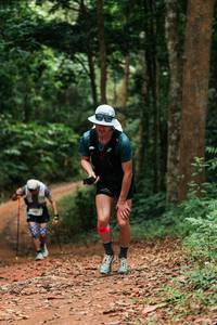 BIB: 
                            <button type="button" onclick="openModal(26960907)" class="btn btn-primary btn-sm float-right btn-popup" data-toggle="modal" data-target=".modal-high-quality">
                        <i class="fas fa-shopping-cart"></i> Add to Cart
                    </button>
                                            <button type="button" onclick="isThisMe(26960907, true)" class="btn btn-success btn-sm float-right btn-popup btn-isme hidden" data-toggle="tooltip" data-placement="bottom" title="นี่คือรูปของคุณใช่ไหม คลิกที่นี่เพื่อเอาเข้าอัลบั้ม">
                        <i class="fas fa-plus"></i> Add to album
                    </button>
                    <button type="button" onclick="isThisMe(26960907, false)" class="btn btn-warning btn-sm float-right btn-popup btn-isnotme hidden">
                        <i class="fas fa-ban"></i> Remove from album
                    </button>