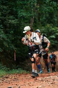 BIB: 
                            <button type="button" onclick="openModal(26963346)" class="btn btn-primary btn-sm float-right btn-popup" data-toggle="modal" data-target=".modal-high-quality">
                        <i class="fas fa-shopping-cart"></i> Add to Cart
                    </button>
                                            <button type="button" onclick="isThisMe(26963346, true)" class="btn btn-success btn-sm float-right btn-popup btn-isme hidden" data-toggle="tooltip" data-placement="bottom" title="นี่คือรูปของคุณใช่ไหม คลิกที่นี่เพื่อเอาเข้าอัลบั้ม">
                        <i class="fas fa-plus"></i> Add to album
                    </button>
                    <button type="button" onclick="isThisMe(26963346, false)" class="btn btn-warning btn-sm float-right btn-popup btn-isnotme hidden">
                        <i class="fas fa-ban"></i> Remove from album
                    </button>