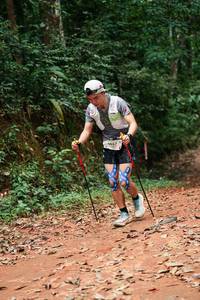 BIB: 
                            <button type="button" onclick="openModal(26960928)" class="btn btn-primary btn-sm float-right btn-popup" data-toggle="modal" data-target=".modal-high-quality">
                        <i class="fas fa-shopping-cart"></i> Add to Cart
                    </button>
                                            <button type="button" onclick="isThisMe(26960928, true)" class="btn btn-success btn-sm float-right btn-popup btn-isme hidden" data-toggle="tooltip" data-placement="bottom" title="นี่คือรูปของคุณใช่ไหม คลิกที่นี่เพื่อเอาเข้าอัลบั้ม">
                        <i class="fas fa-plus"></i> Add to album
                    </button>
                    <button type="button" onclick="isThisMe(26960928, false)" class="btn btn-warning btn-sm float-right btn-popup btn-isnotme hidden">
                        <i class="fas fa-ban"></i> Remove from album
                    </button>