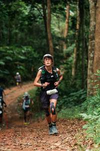 BIB: 
                            <button type="button" onclick="openModal(26961215)" class="btn btn-primary btn-sm float-right btn-popup" data-toggle="modal" data-target=".modal-high-quality">
                        <i class="fas fa-shopping-cart"></i> Add to Cart
                    </button>
                                            <button type="button" onclick="isThisMe(26961215, true)" class="btn btn-success btn-sm float-right btn-popup btn-isme hidden" data-toggle="tooltip" data-placement="bottom" title="นี่คือรูปของคุณใช่ไหม คลิกที่นี่เพื่อเอาเข้าอัลบั้ม">
                        <i class="fas fa-plus"></i> Add to album
                    </button>
                    <button type="button" onclick="isThisMe(26961215, false)" class="btn btn-warning btn-sm float-right btn-popup btn-isnotme hidden">
                        <i class="fas fa-ban"></i> Remove from album
                    </button>