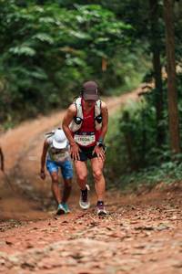 BIB: 
                            <button type="button" onclick="openModal(26960412)" class="btn btn-primary btn-sm float-right btn-popup" data-toggle="modal" data-target=".modal-high-quality">
                        <i class="fas fa-shopping-cart"></i> Add to Cart
                    </button>
                                            <button type="button" onclick="isThisMe(26960412, true)" class="btn btn-success btn-sm float-right btn-popup btn-isme hidden" data-toggle="tooltip" data-placement="bottom" title="นี่คือรูปของคุณใช่ไหม คลิกที่นี่เพื่อเอาเข้าอัลบั้ม">
                        <i class="fas fa-plus"></i> Add to album
                    </button>
                    <button type="button" onclick="isThisMe(26960412, false)" class="btn btn-warning btn-sm float-right btn-popup btn-isnotme hidden">
                        <i class="fas fa-ban"></i> Remove from album
                    </button>