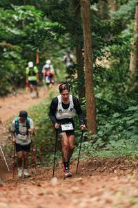 BIB: 
                            <button type="button" onclick="openModal(26967582)" class="btn btn-primary btn-sm float-right btn-popup" data-toggle="modal" data-target=".modal-high-quality">
                        <i class="fas fa-shopping-cart"></i> Add to Cart
                    </button>
                                            <button type="button" onclick="isThisMe(26967582, true)" class="btn btn-success btn-sm float-right btn-popup btn-isme hidden" data-toggle="tooltip" data-placement="bottom" title="นี่คือรูปของคุณใช่ไหม คลิกที่นี่เพื่อเอาเข้าอัลบั้ม">
                        <i class="fas fa-plus"></i> Add to album
                    </button>
                    <button type="button" onclick="isThisMe(26967582, false)" class="btn btn-warning btn-sm float-right btn-popup btn-isnotme hidden">
                        <i class="fas fa-ban"></i> Remove from album
                    </button>