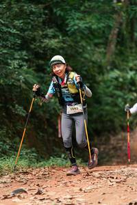 BIB: 
                            <button type="button" onclick="openModal(26963434)" class="btn btn-primary btn-sm float-right btn-popup" data-toggle="modal" data-target=".modal-high-quality">
                        <i class="fas fa-shopping-cart"></i> Add to Cart
                    </button>
                                            <button type="button" onclick="isThisMe(26963434, true)" class="btn btn-success btn-sm float-right btn-popup btn-isme hidden" data-toggle="tooltip" data-placement="bottom" title="นี่คือรูปของคุณใช่ไหม คลิกที่นี่เพื่อเอาเข้าอัลบั้ม">
                        <i class="fas fa-plus"></i> Add to album
                    </button>
                    <button type="button" onclick="isThisMe(26963434, false)" class="btn btn-warning btn-sm float-right btn-popup btn-isnotme hidden">
                        <i class="fas fa-ban"></i> Remove from album
                    </button>